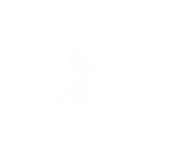 FOO'S LTD Logo